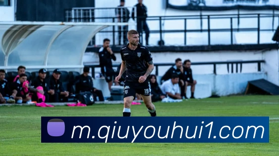 千亿球友会品牌故事