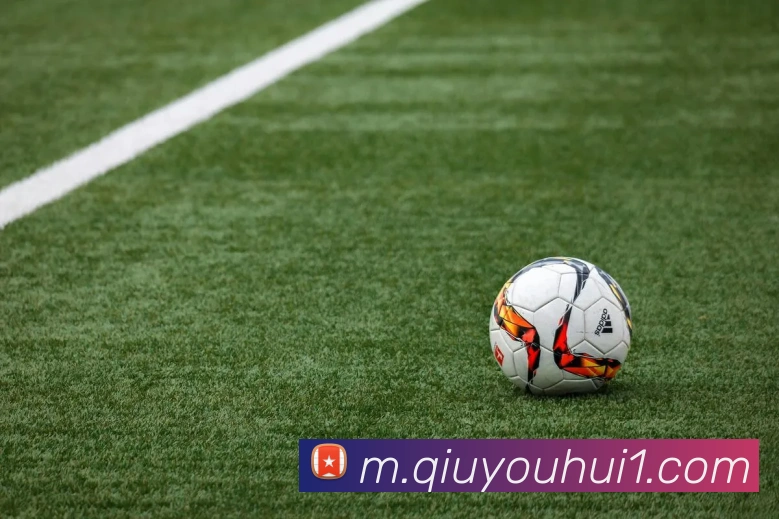 千亿球友会服务体系